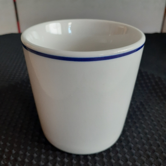 Mug - Picture 6 of 6